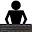 thebestmixingandmastering.com