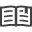 thebestnotes.com