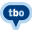 thebestof.co.uk