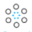 thebestseedbox.com