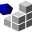thebestsolution.com