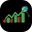 thebesttraders.com