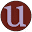 thebestuknow.com