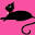 thebestvintageclothing.com