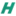 thebetbulls.com