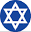 thebethisrael.com