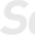 thebettingadvisory.com