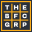 thebfcgroup.com