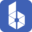 thebhub.co.ke