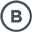 thebhwgroup.com