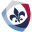 thebicesterschool.org.uk