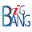 thebigbang.gr