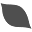 thebigbedcompany.com