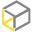 thebigboxco.com
