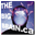 thebigbrain.ca