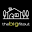 thebigfitout.com