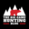 thebiggamehuntingblog.com