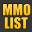 thebigmmorpglist.com