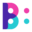 thebigpicture.agency
