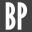 thebigpicture.net
