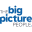 thebigpicturepeople.co.uk