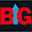thebigresetblog.com