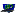thebigwebdeveloper.blogspot.com