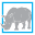 thebigwild.com