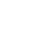 thebikehub.org