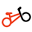 thebikeshopgj.com