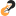 thebikezone.com