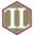 thebilfamilylaw.ca
