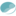 thebillingsovulationmethod.org