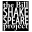 thebillshakespeareproject.com