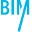thebimengineers.com