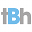 thebimhub.com
