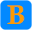 thebinaryinsider.org