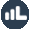 thebinarylogic.com