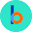thebinaschool.com