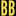 thebingbing.com