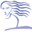 thebiomatcompany.com