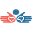 thebiomechanics.com.au