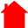 thebirminghamhandyman.com