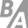 thebitcoinapparel.com