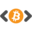 thebitcoincode.io