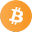 thebitcoincode.software