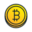 thebitcoindesk.com
