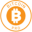 thebitcoins-pro.com