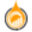 thebitcoinscode.com