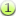 thebitguru.com